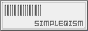 Simple@I�l